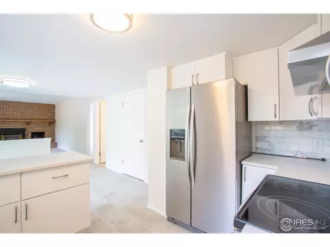 8344 Chase Dr, Arvada, CO 80003 photo 14