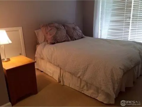 2636 Tabriz Pl, Boulder, CO 80304 photo 9