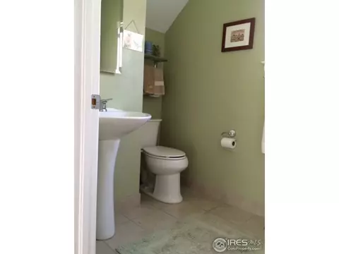 2636 Tabriz Pl, Boulder, CO 80304 photo 11