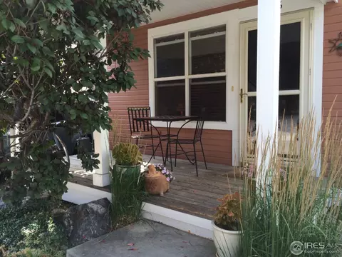 2636 Tabriz Pl, Boulder, CO 80304 photo 2