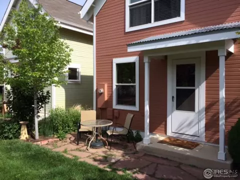 2636 Tabriz Pl, Boulder, CO 80304 photo 15