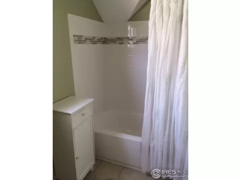 2636 Tabriz Pl, Boulder, CO 80304 photo 12