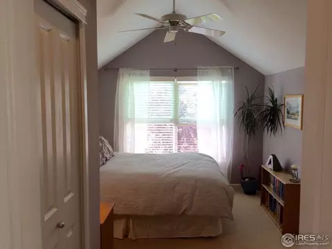 2636 Tabriz Pl, Boulder, CO 80304 photo 10