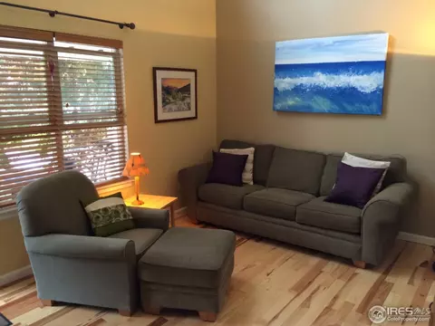 2636 Tabriz Pl, Boulder, CO 80304 photo 3