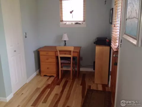 2636 Tabriz Pl, Boulder, CO 80304 photo 14