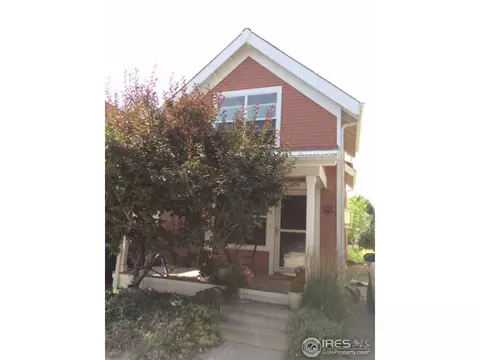 2636 Tabriz Pl, Boulder, CO 80304 photo 1
