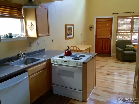2636 Tabriz Pl, Boulder, CO 80304 photo 5