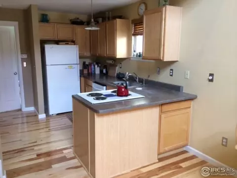 2636 Tabriz Pl, Boulder, CO 80304 photo 6