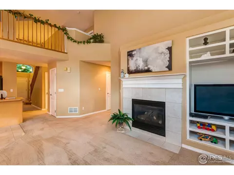 8103 Lighthouse Ln, Windsor, CO 80528 photo 6