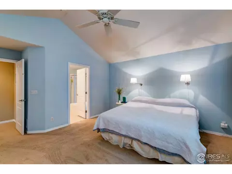 8103 Lighthouse Ln, Windsor, CO 80528 photo 22