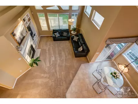 8103 Lighthouse Ln, Windsor, CO 80528 photo 19
