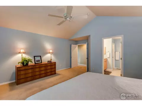 8103 Lighthouse Ln, Windsor, CO 80528 photo 24