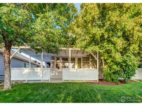 8103 Lighthouse Ln, Windsor, CO 80528 photo 36