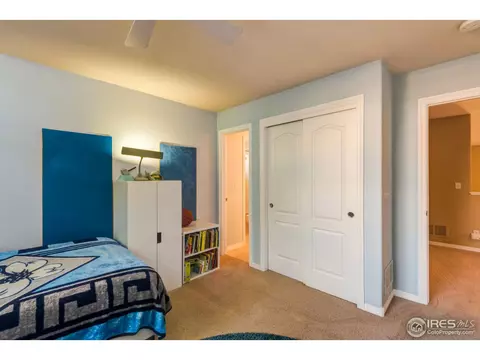 8103 Lighthouse Ln, Windsor, CO 80528 photo 30