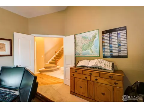8103 Lighthouse Ln, Windsor, CO 80528 photo 18