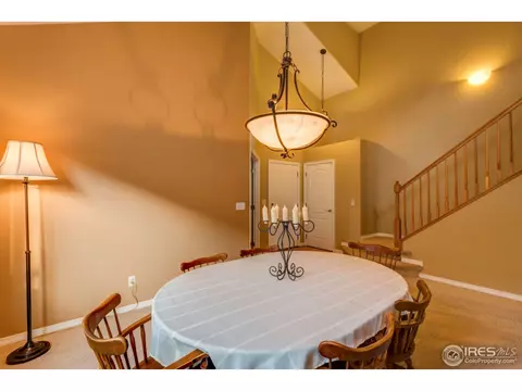 8103 Lighthouse Ln, Windsor, CO 80528 photo 16