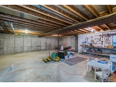 8103 Lighthouse Ln, Windsor, CO 80528 photo 33