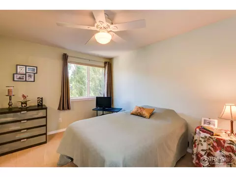 8103 Lighthouse Ln, Windsor, CO 80528 photo 27