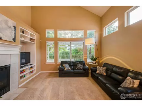 8103 Lighthouse Ln, Windsor, CO 80528 photo 5