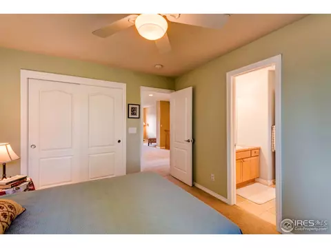 8103 Lighthouse Ln, Windsor, CO 80528 photo 28