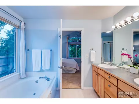 8103 Lighthouse Ln, Windsor, CO 80528 photo 26