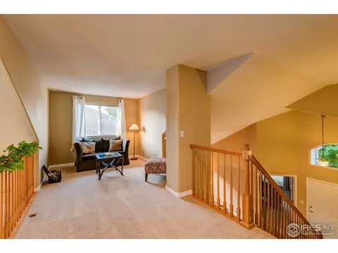 8103 Lighthouse Ln, Windsor, CO 80528 photo 21