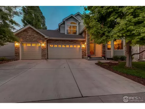 8103 Lighthouse Ln, Windsor, CO 80528 photo 4