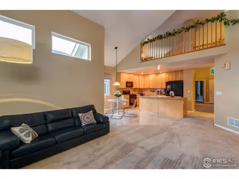 8103 Lighthouse Ln, Windsor, CO 80528 photo 8