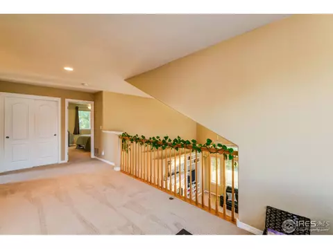 8103 Lighthouse Ln, Windsor, CO 80528 photo 20