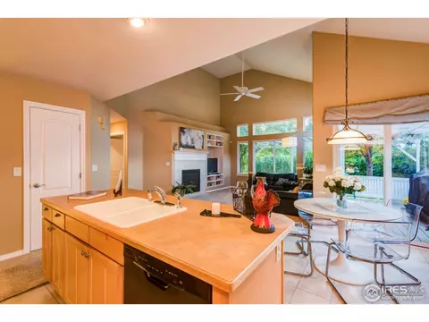 8103 Lighthouse Ln, Windsor, CO 80528 photo 14