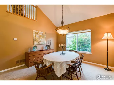 8103 Lighthouse Ln, Windsor, CO 80528 photo 15