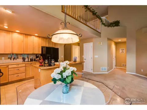 8103 Lighthouse Ln, Windsor, CO 80528 photo 11
