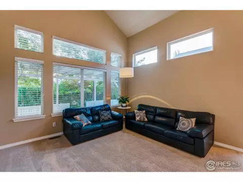 8103 Lighthouse Ln, Windsor, CO 80528 photo 7