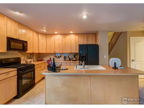 8103 Lighthouse Ln, Windsor, CO 80528 photo 12