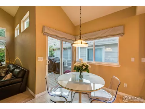 8103 Lighthouse Ln, Windsor, CO 80528 photo 10
