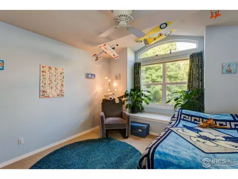 8103 Lighthouse Ln, Windsor, CO 80528 photo 29