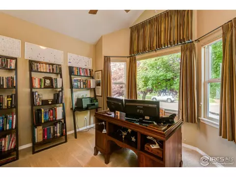 8103 Lighthouse Ln, Windsor, CO 80528 photo 17