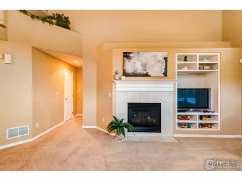 8103 Lighthouse Ln, Windsor, CO 80528 photo 9