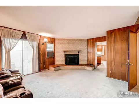 7413 Spring Dr, Boulder, CO 80303 photo 13