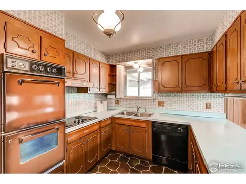7413 Spring Dr, Boulder, CO 80303 photo 14
