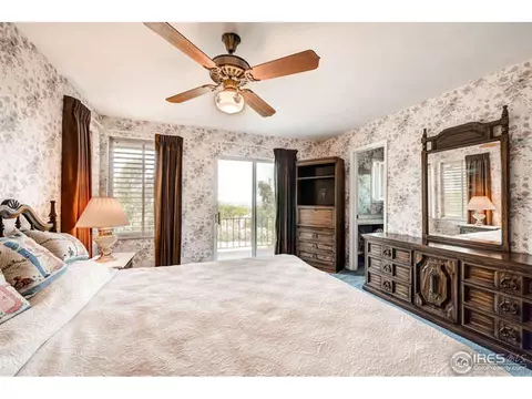 7413 Spring Dr, Boulder, CO 80303 photo 19