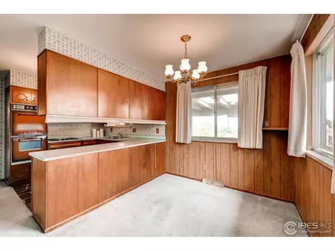 7413 Spring Dr, Boulder, CO 80303 photo 17