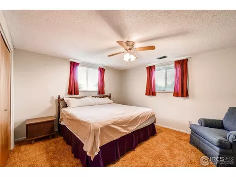 7413 Spring Dr, Boulder, CO 80303 photo 23