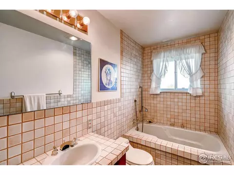 7413 Spring Dr, Boulder, CO 80303 photo 22