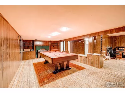 7413 Spring Dr, Boulder, CO 80303 photo 24