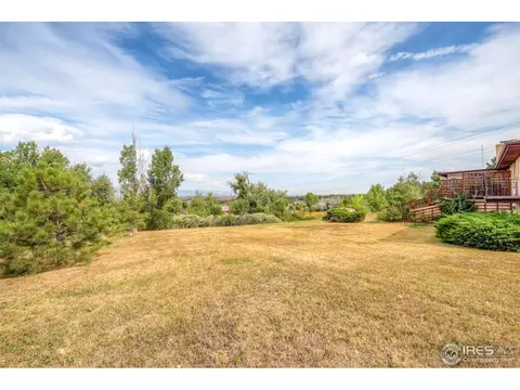 7413 Spring Dr, Boulder, CO 80303 photo 3