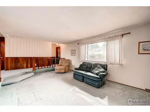 7413 Spring Dr, Boulder, CO 80303 photo 11
