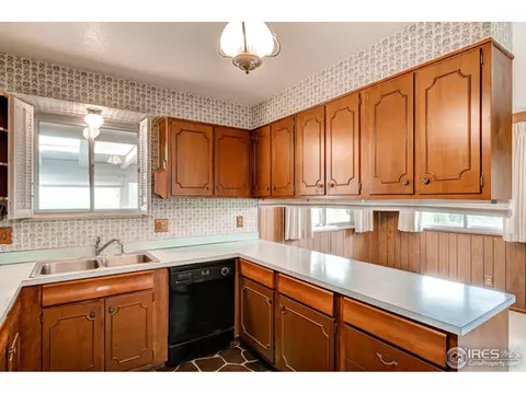 7413 Spring Dr, Boulder, CO 80303 photo 15