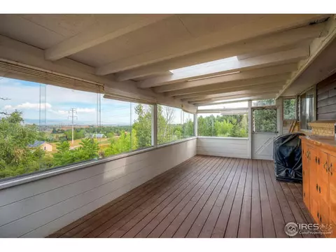7413 Spring Dr, Boulder, CO 80303 photo 7