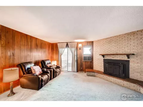 7413 Spring Dr, Boulder, CO 80303 photo 12